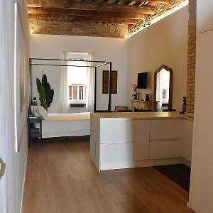 Superior Appartement